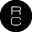 Respoke Collection